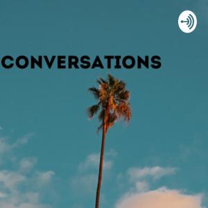 conversations