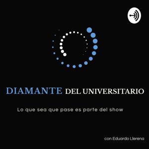 Diamante Del Universitario