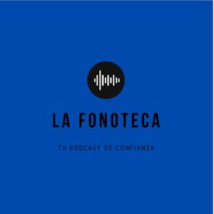 La Fonoteca