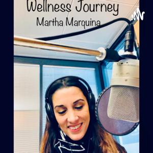 Wellness Journey