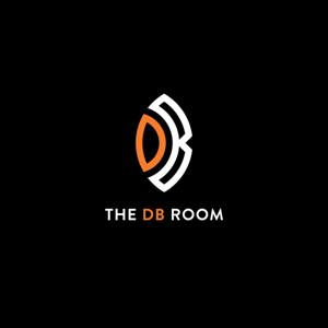 The DB Room