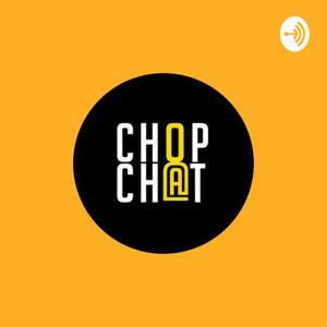 Chop & Chat