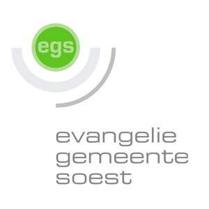 Preken Evangelie Gemeente Soest