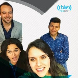 Así Somos by Así Somos