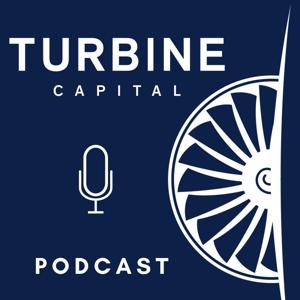 Turbine Capital