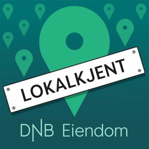 Lokalkjent