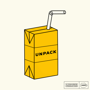 unpack