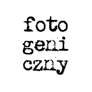 Fotogeniczny - podcast o fotografii