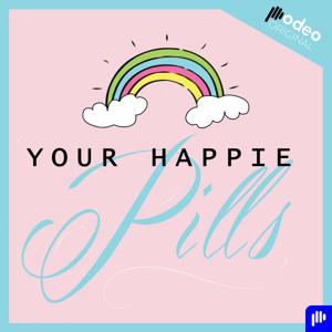 Your Happie Pills