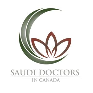 Saudimdcanada