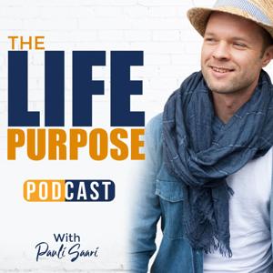 The Life Purpose Podcast