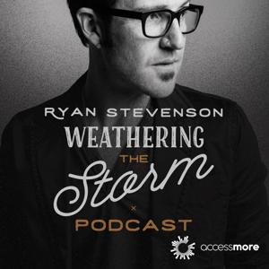 Weathering the Storm by AccessMore