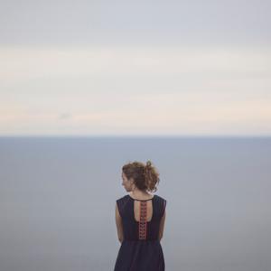 Mindful Pause: Guided Meditations