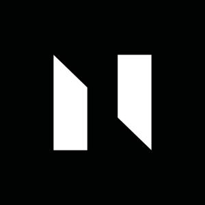 NODE Podcast