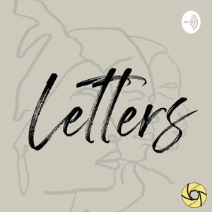Letters