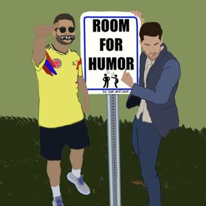 Room For Humor