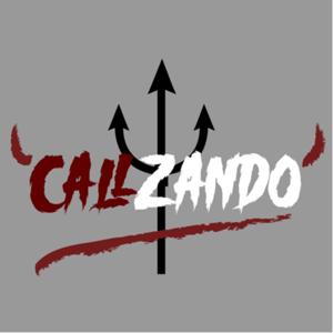 Callzando