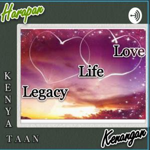 Love, Life N' Legacy