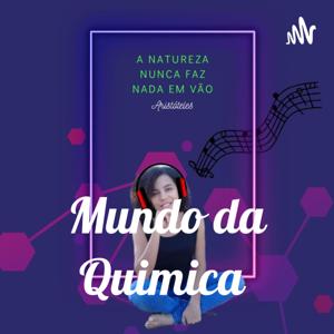 Mundo da Quimica