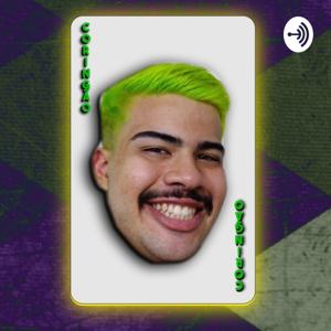 CoringãoCast