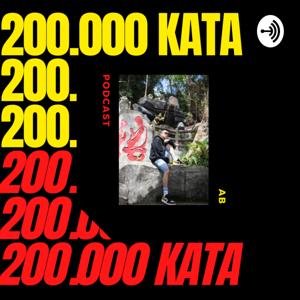 200.000 Kata