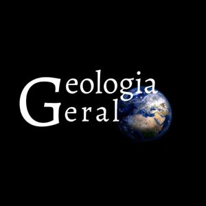 Geologia Geral