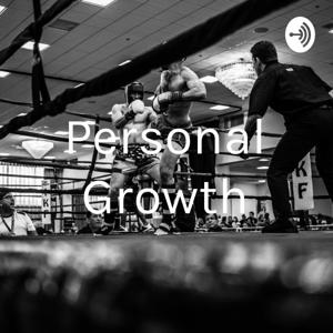 Personal Growth