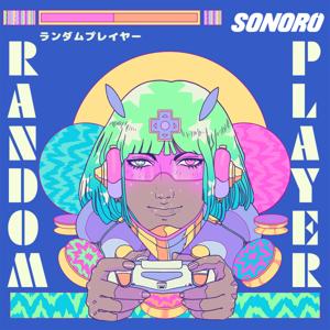 Random Player by Sonoro