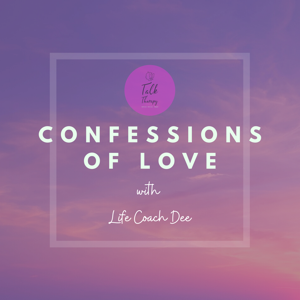 Confessions of Love