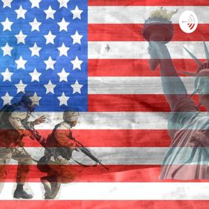 Crisis in America PTSD and Veteran Suicide