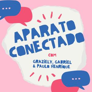 Aparato Conectado