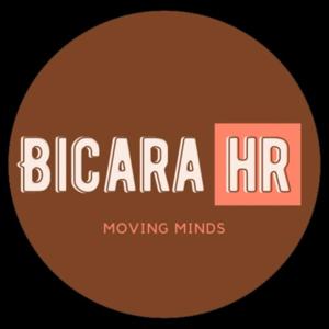 Bicara HR