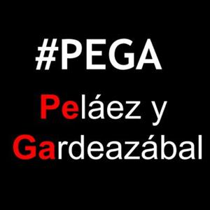 VARGAS LLOSA FRACASA MASACRANDO A GALDÓS,en qué está leyendo Gardeazábal,junio 18 2022