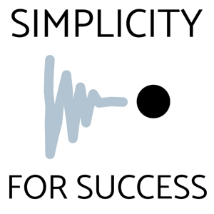 Simplicity for Success