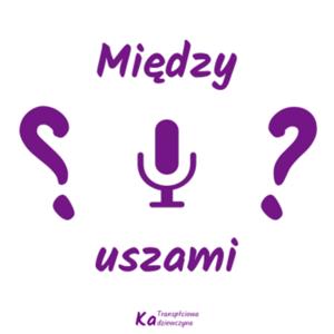 Między Uszami