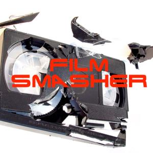 Film Smasher