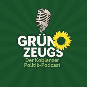 Grünzeugs