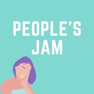 People's Jam