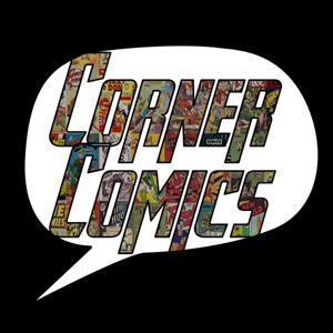 Corner Comics