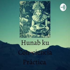 Poesía 
La conciencia orgánica del tarot