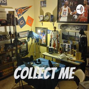 Collect Me