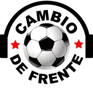 Cambio de Frente