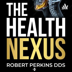 TMJ and MORE DR ROBERT PERKINS by Dr Bob Perkins