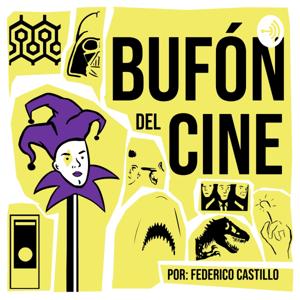 Bufón Del Cine