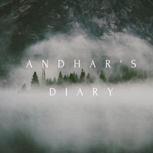 Andhar's Diary