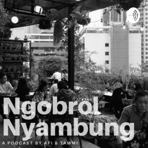 Ngobrol Nyambung