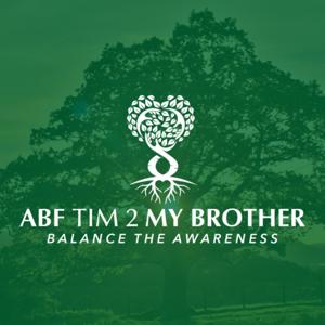 Awareness and Balance Foundation