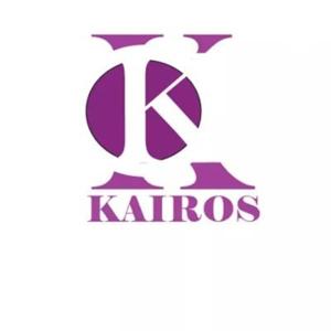 Kairos Christian Family Church International