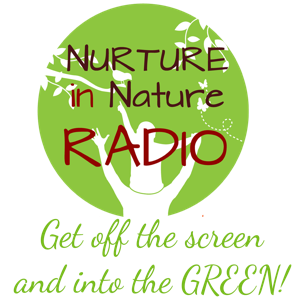 Nurture in Nature Radio