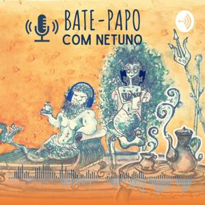 Bate-Papo com Netuno